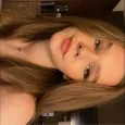 3305253159783577