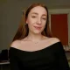 aleksandra.jablonska123