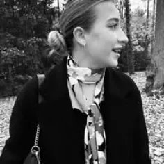 Paulina ze Szczecina