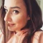 s_adka