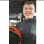 dareksem