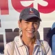 joanna 25