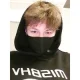 krzysztof.dzialocha