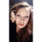 martyna.rode