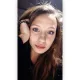 martyna.rode