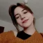 ola.betlej03