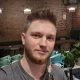 kamilprzybylski98