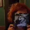 wrozka.zebowa