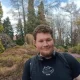 kosiorowskifilip