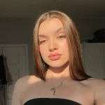 Ulaa