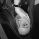 juliagos