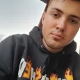 SkibidiRizz