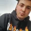 SkibidiRizz