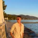 szymon.gwizdon
