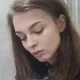 Daria W. 3
