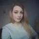 Meggi M.