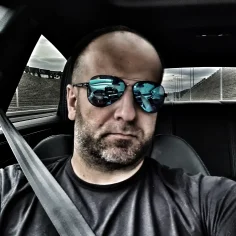 matuszczyk