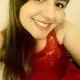 Rena T.