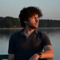 rafaljaniszek