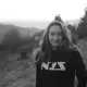 Justyna Z.