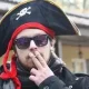 Bartłomiej P.