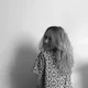 Aleksandra C. 3
