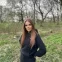 nataliamikulska44