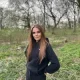 nataliamikulska44