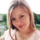 angelikajaworek