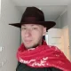 arkadiusz.zachert
