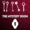 The Mystery Room