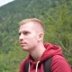 AdrianR