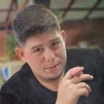 maksgodycki