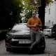 areksoroka