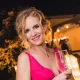 katarzyna.d.kurek