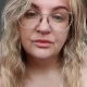 tysiaclecia00