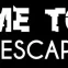 TIME TO ESCAPE