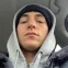 matipopek1
