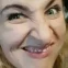 Dominika K. 7
