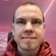 pawel.rekowski
