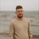 bartosz.lemke