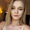 grzybek_ewelina