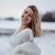 ania0962