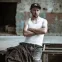 Marcin G. 3
