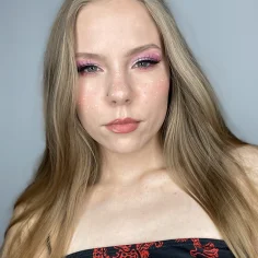 Danielka