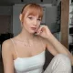 karolina5033