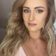 sandraa.aniol