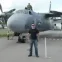 Grzegorz B. 2