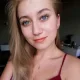 dreena27