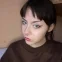 olagut.jeziorany